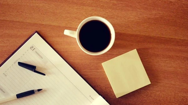 تحميل دورة Medhat Ragab – 6th Edition: PMP Preparation Course – (46 PDU’s INCLUDED)